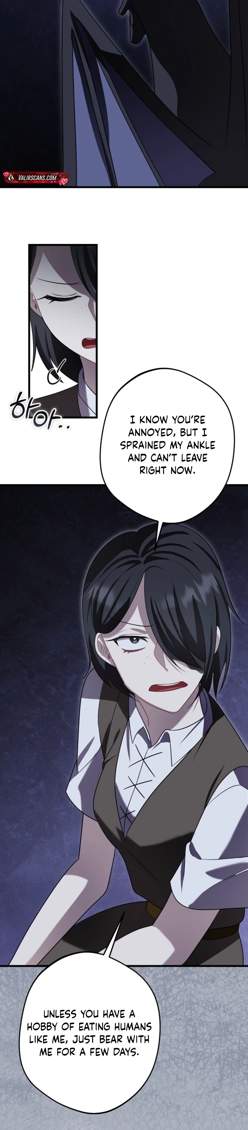 Chapter 93 - Image 13