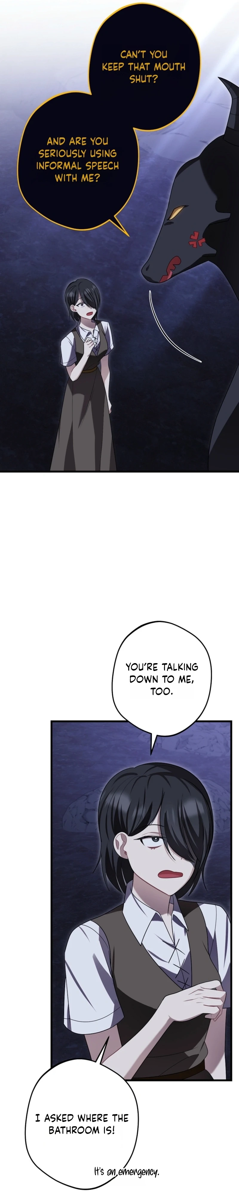 Chapter 93 - Image 16