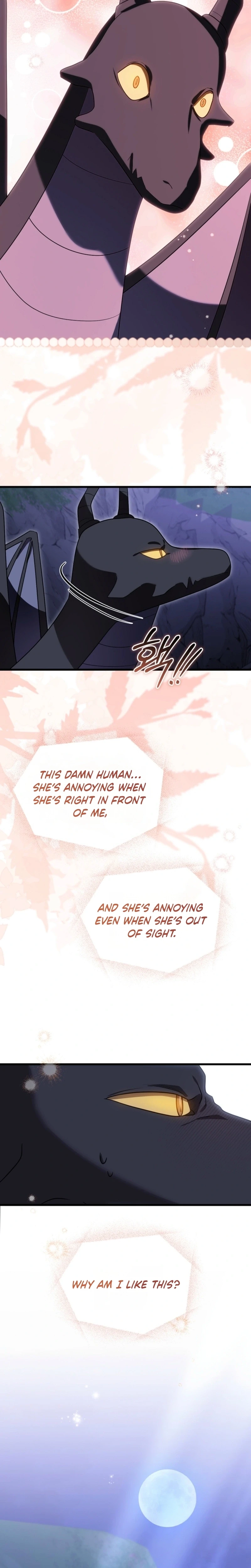 Chapter 93 - Image 18