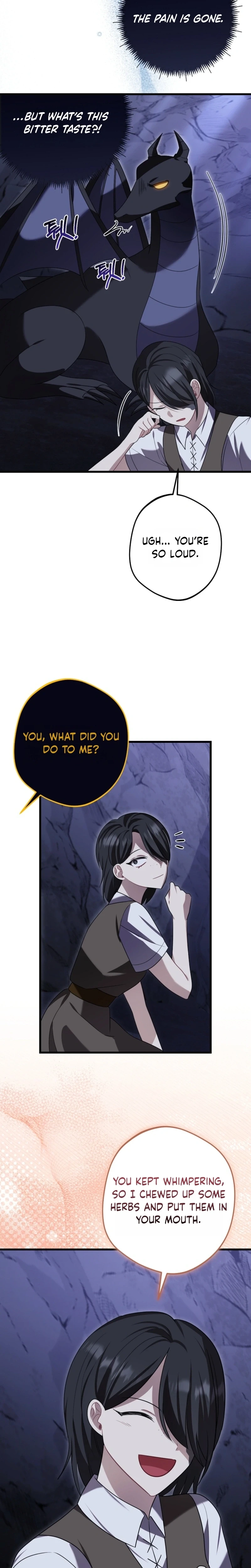 Chapter 93 - Image 21