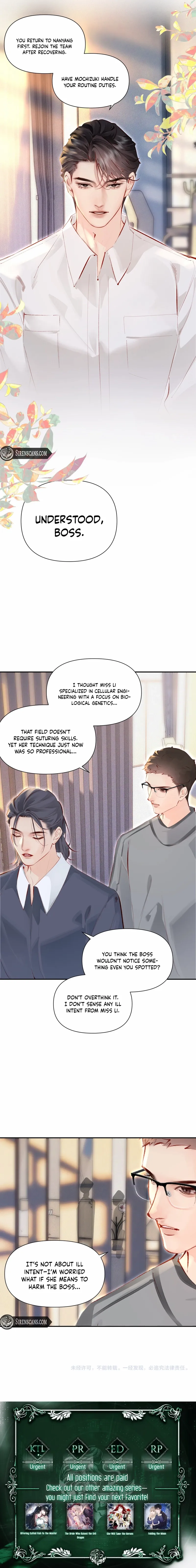 Chapter 14 - Image 5