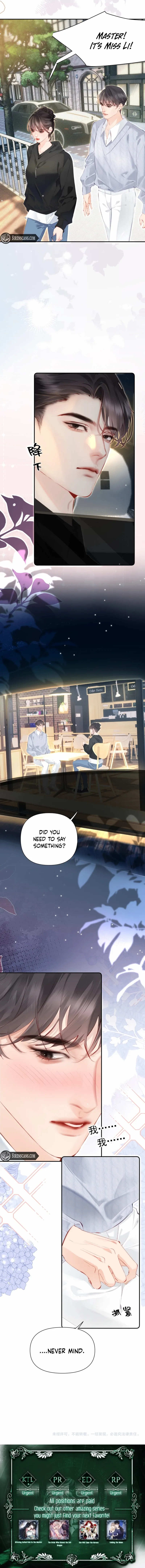 Chapter 16 - Image 6