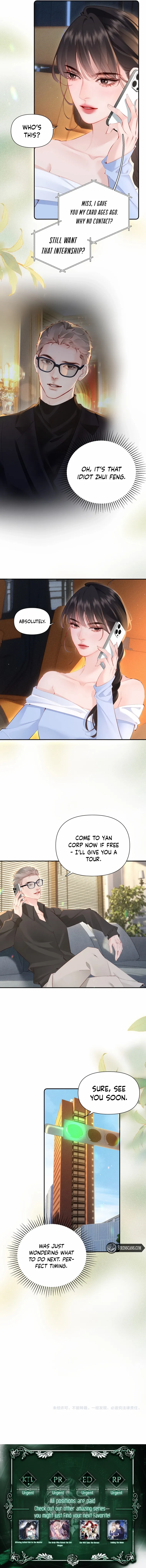 Chapter 17 - Image 6