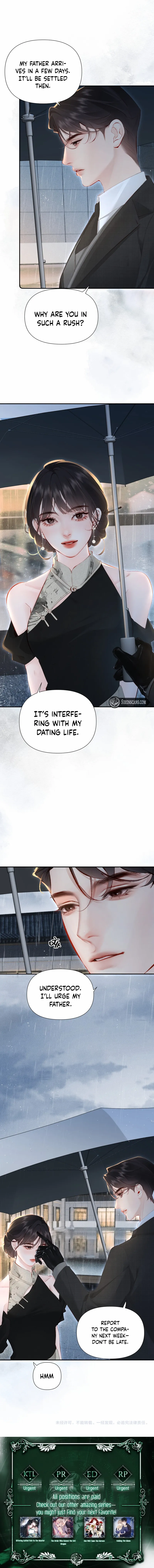 Chapter 19 - Image 7