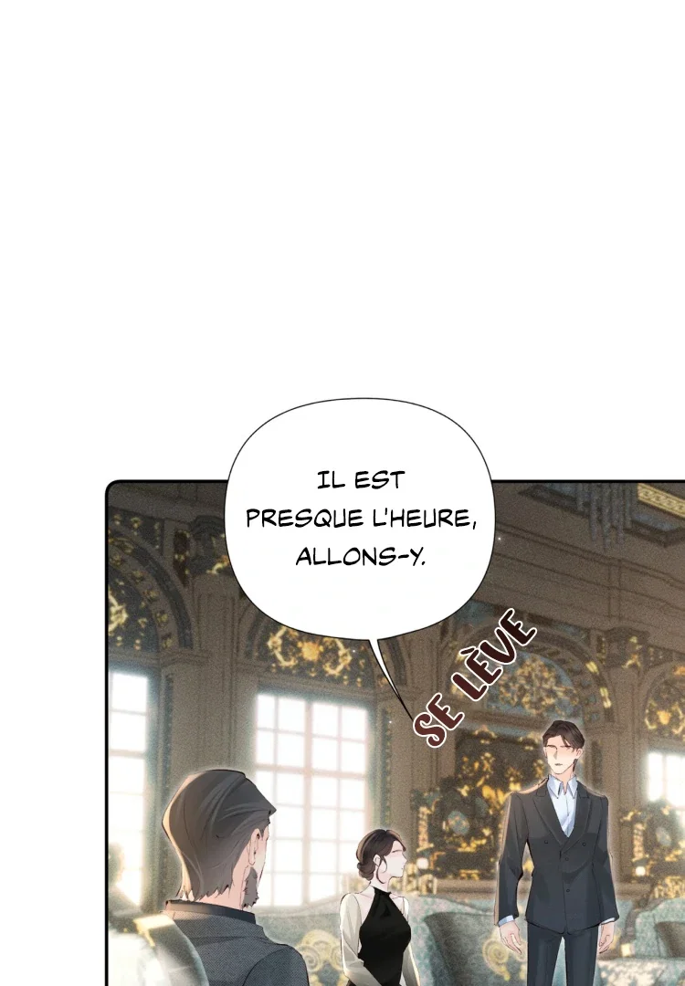 Chapter 22 - Image 11