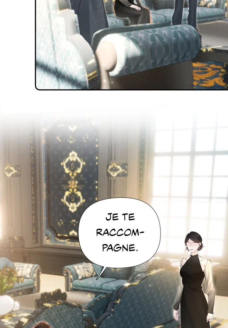 Chapter 22 - Image 12