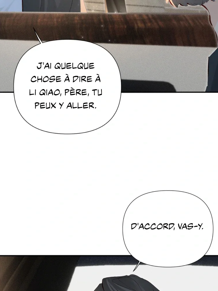 Chapter 22 - Image 15