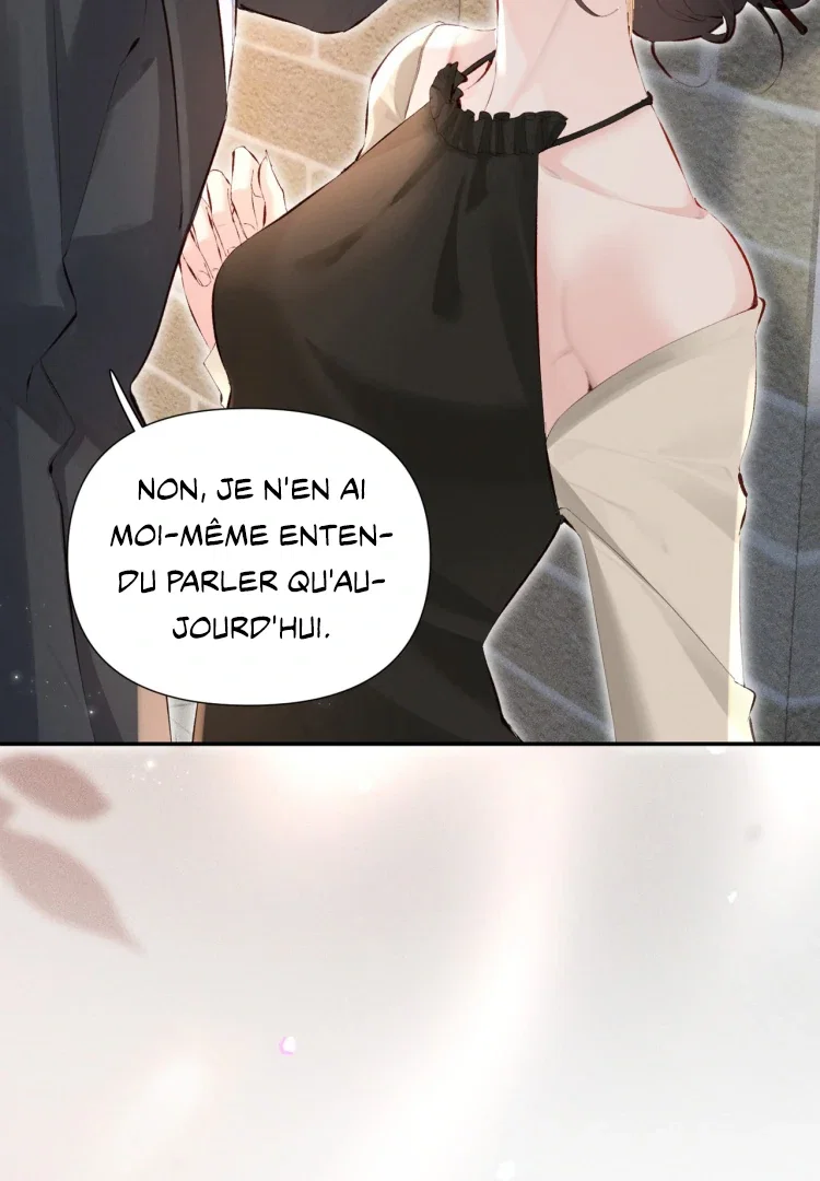Chapter 22 - Image 19