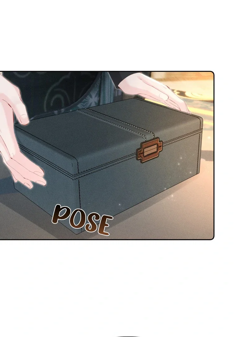 Chapter 22 - Image 2
