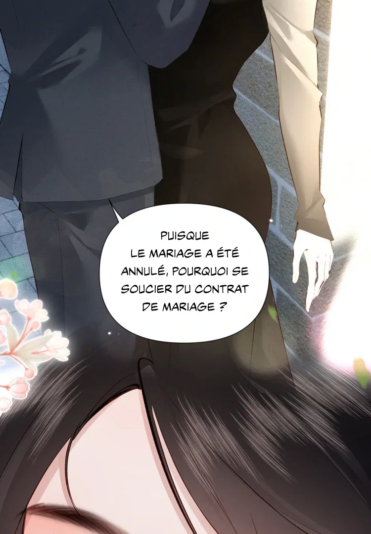 Chapter 22 - Image 23