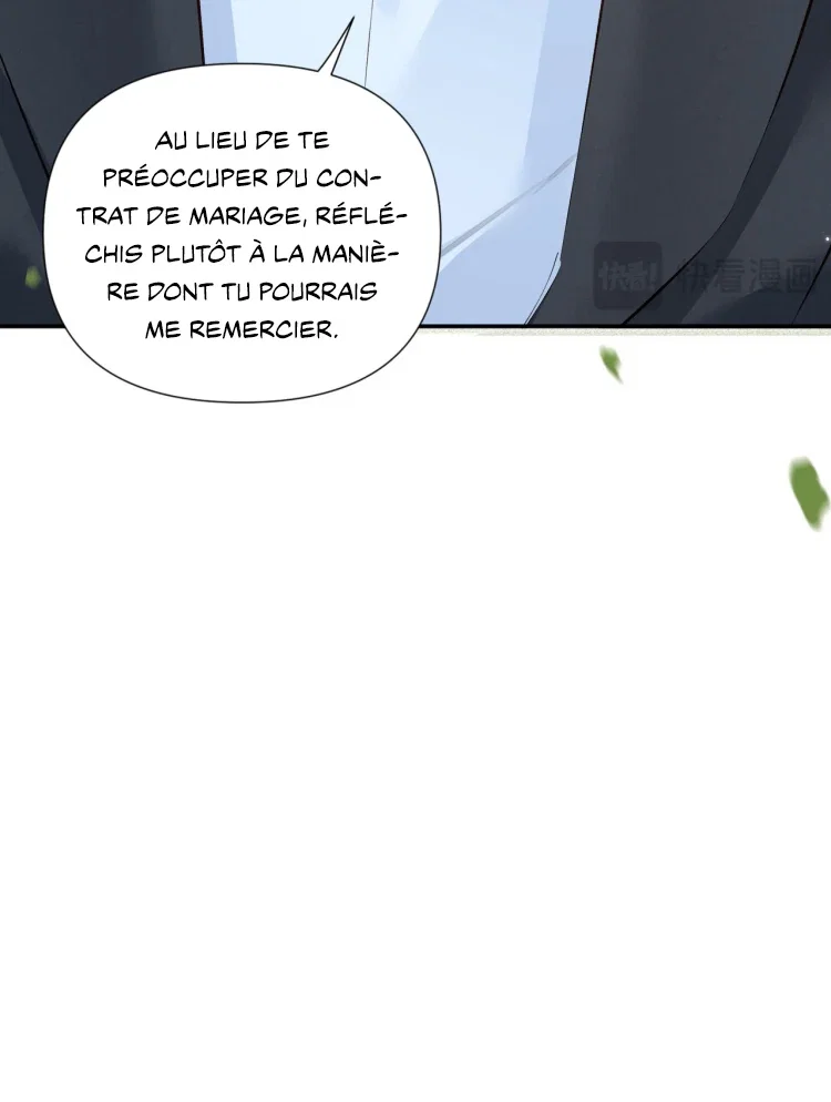 Chapter 22 - Image 27