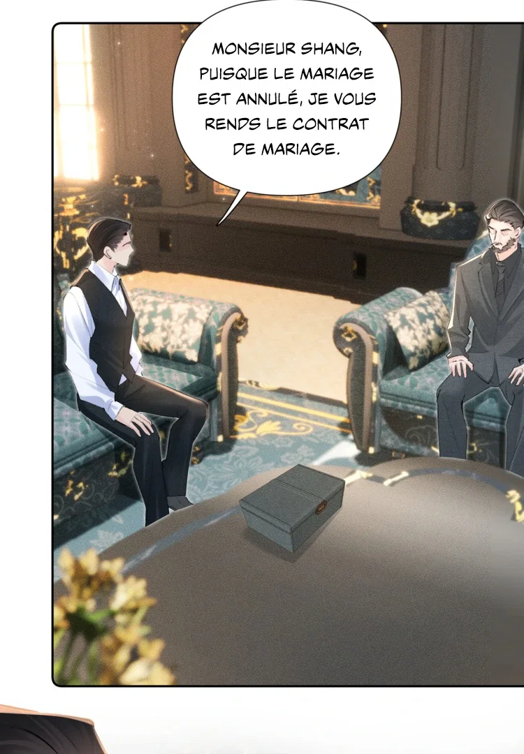 Chapter 22 - Image 3