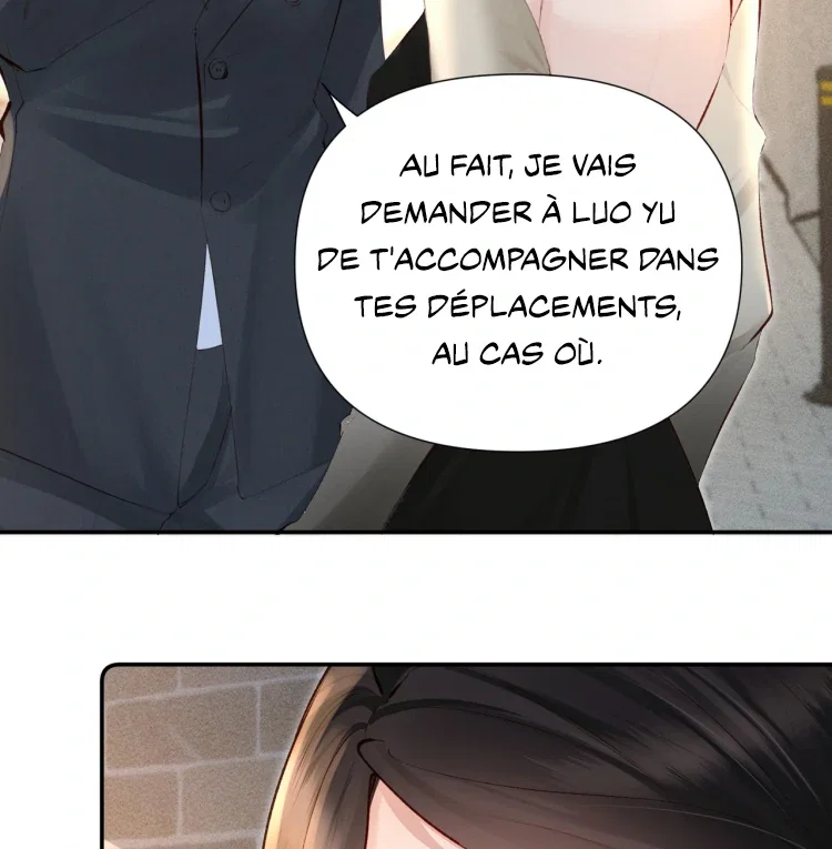 Chapter 22 - Image 32