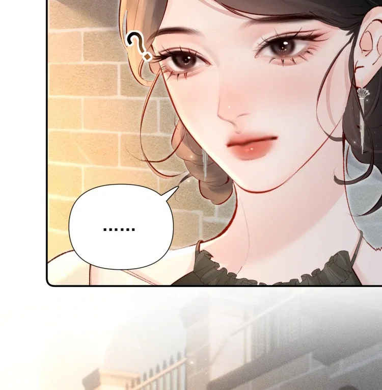 Chapter 22 - Image 33