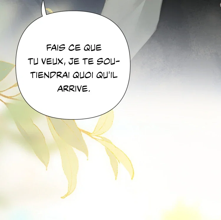 Chapter 22 - Image 38
