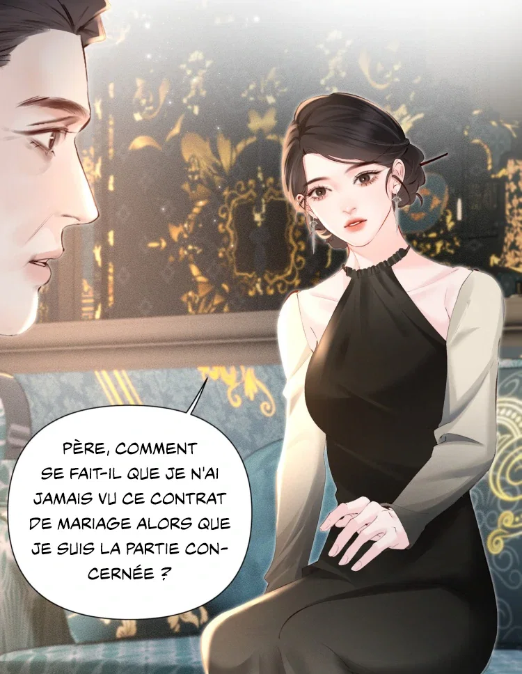 Chapter 22 - Image 4
