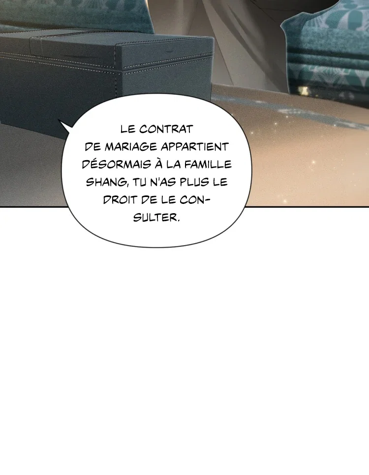 Chapter 22 - Image 5