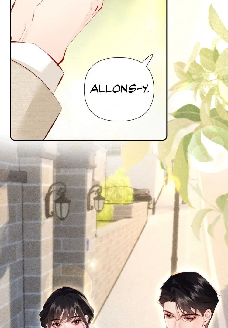Chapter 22 - Image 56