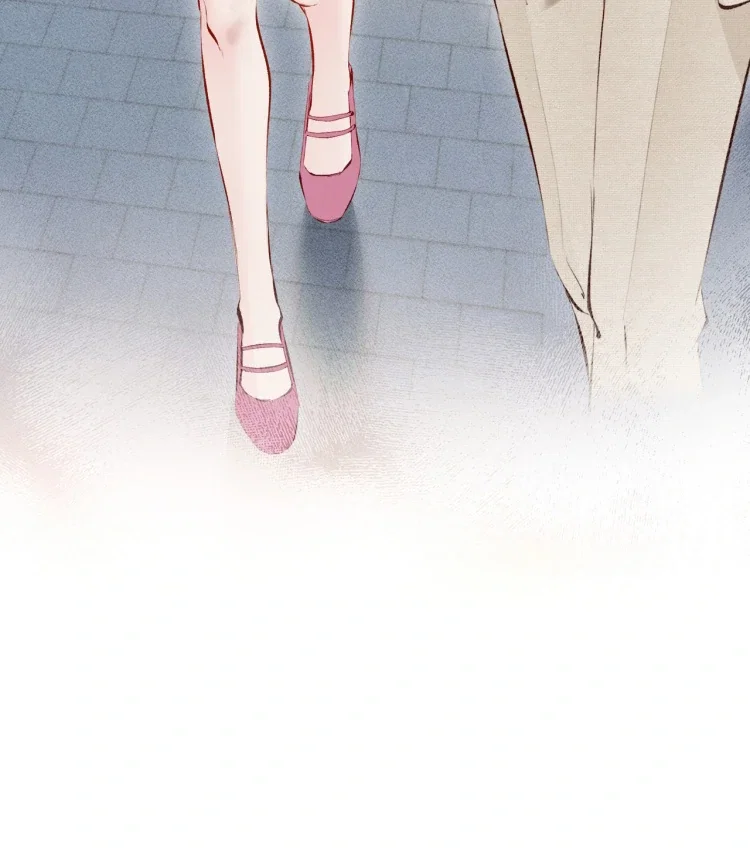 Chapter 22 - Image 58
