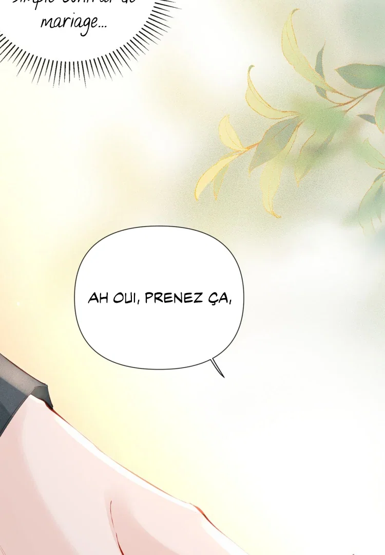 Chapter 22 - Image 7