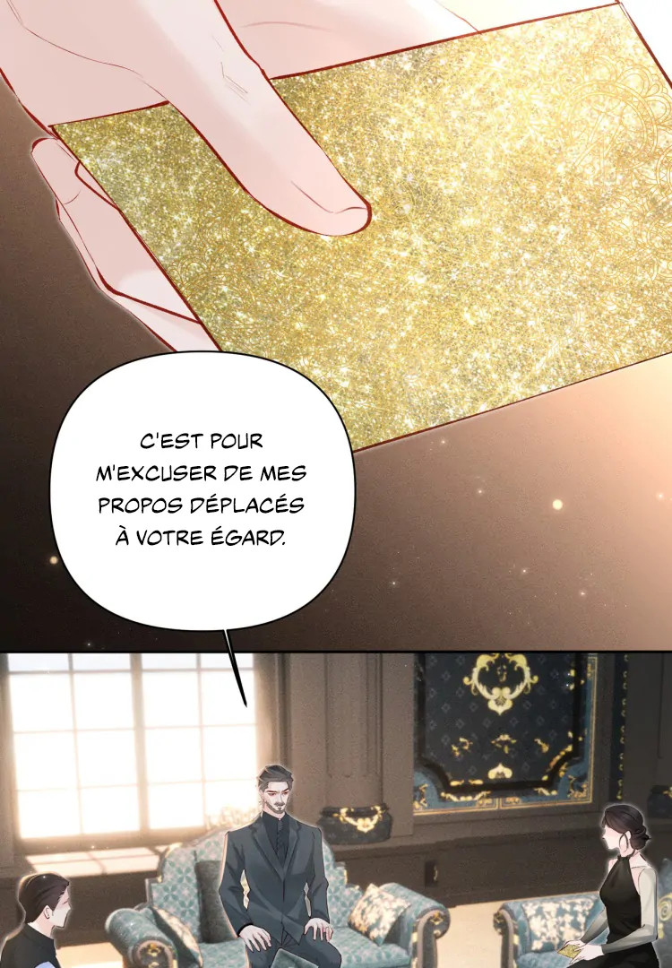 Chapter 22 - Image 8