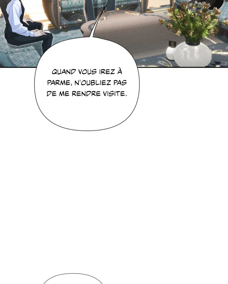 Chapter 22 - Image 9