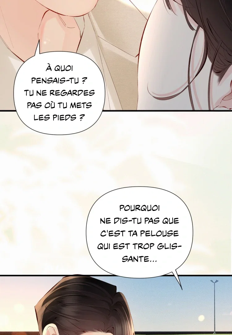 Chapter 23 - Image 10