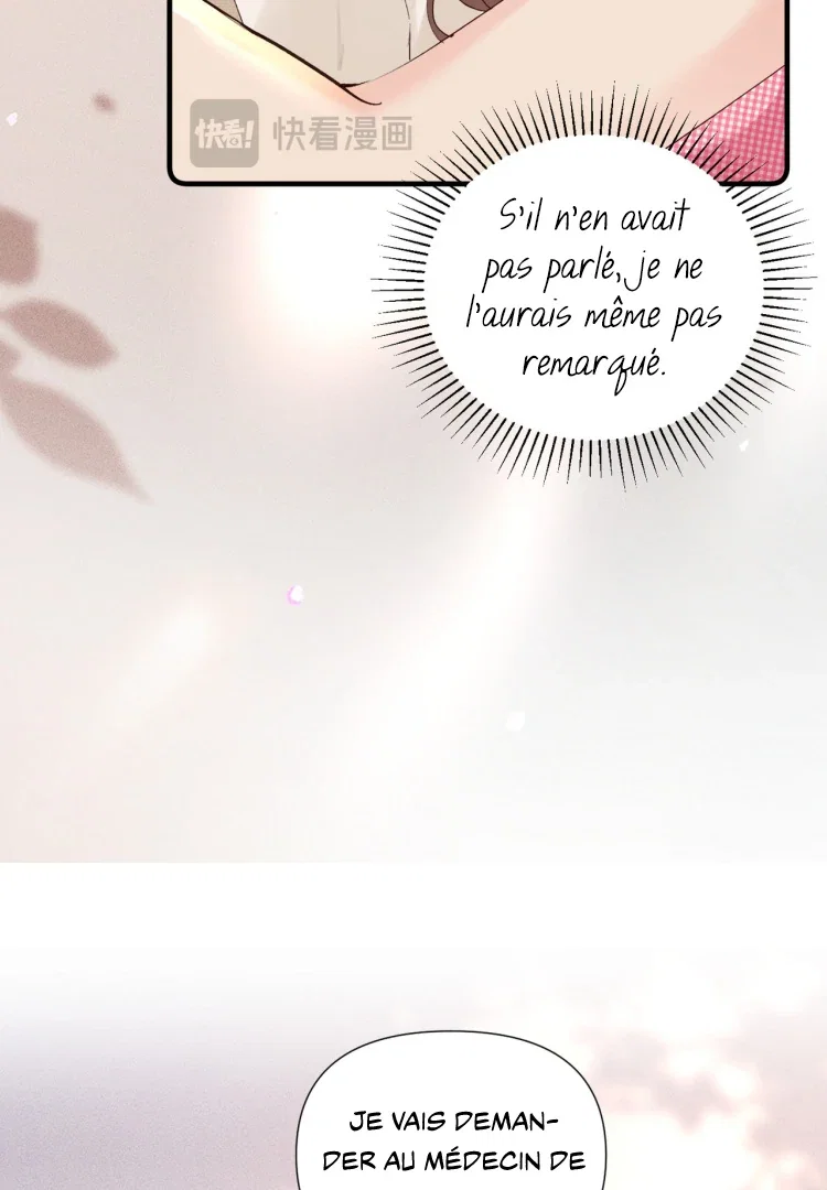 Chapter 23 - Image 19