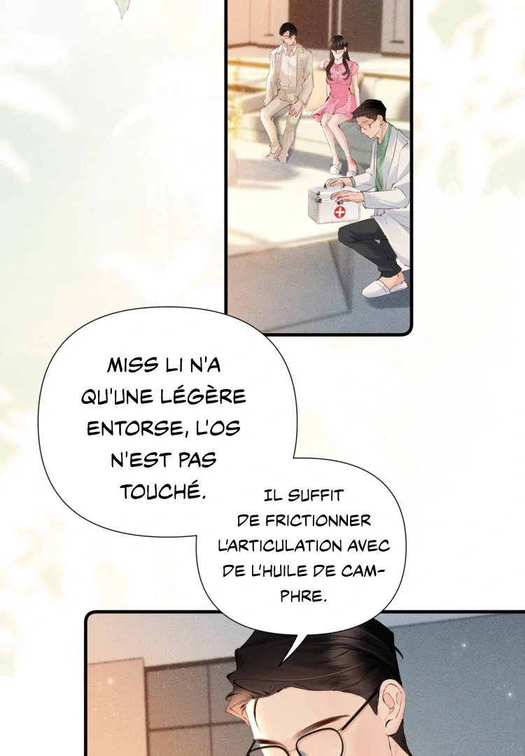 Chapter 23 - Image 23
