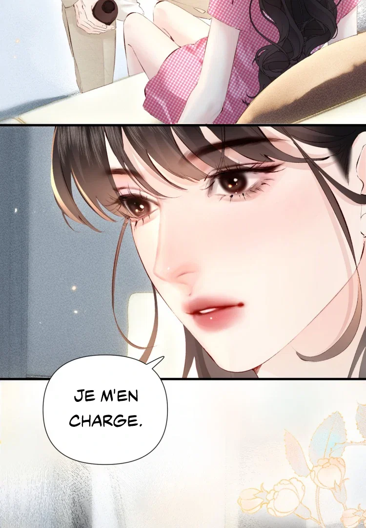 Chapter 23 - Image 29