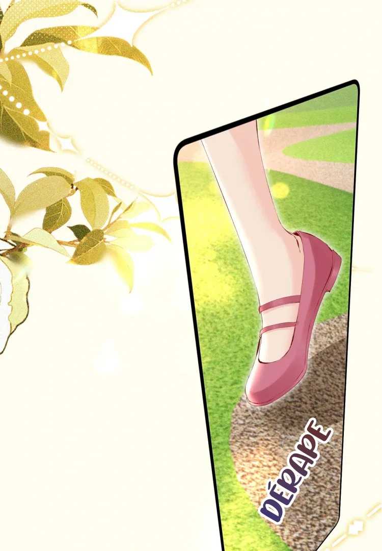 Chapter 23 - Image 3