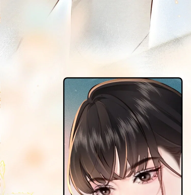 Chapter 23 - Image 32