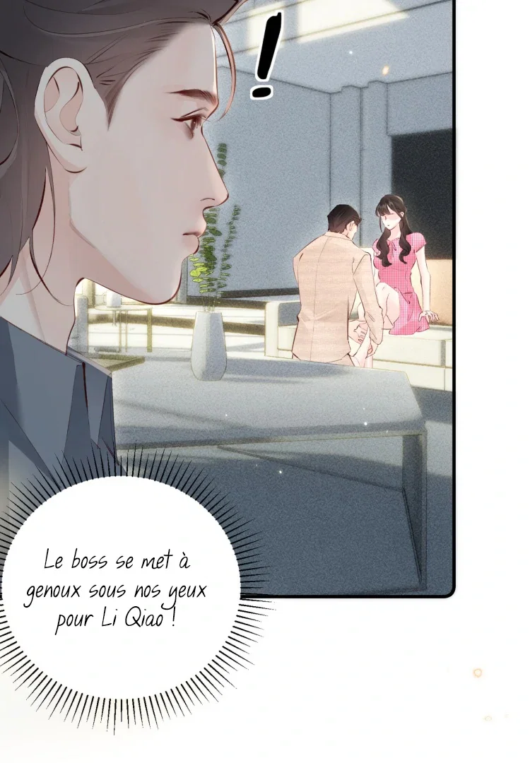 Chapter 23 - Image 36