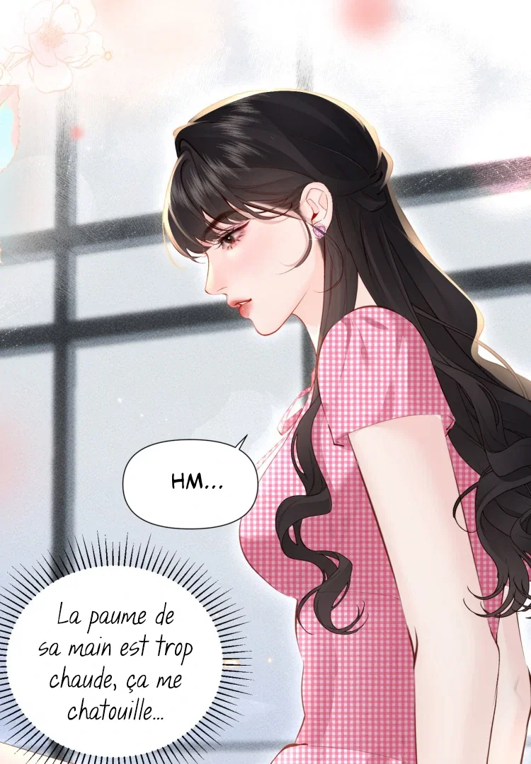 Chapter 23 - Image 39