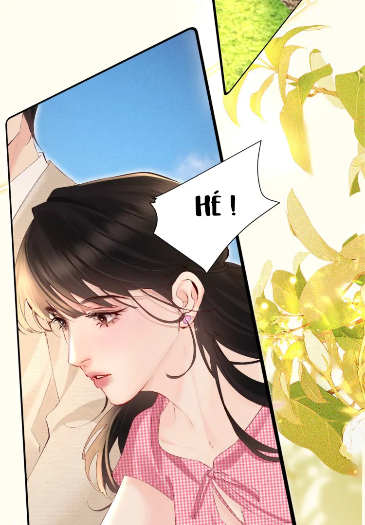 Chapter 23 - Image 4