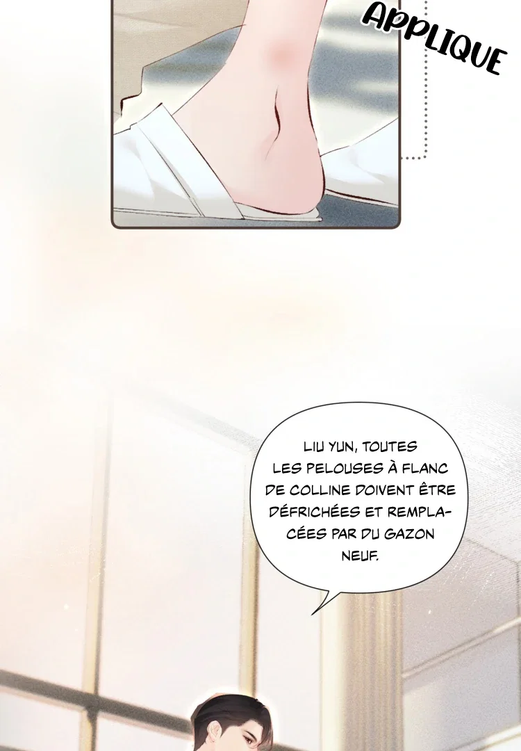 Chapter 23 - Image 45