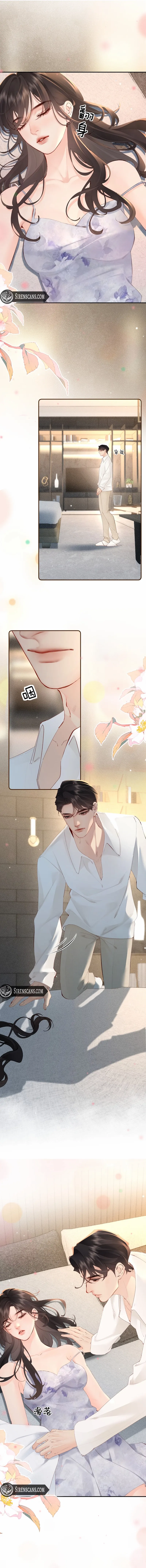 Chapter 24 - Image 4