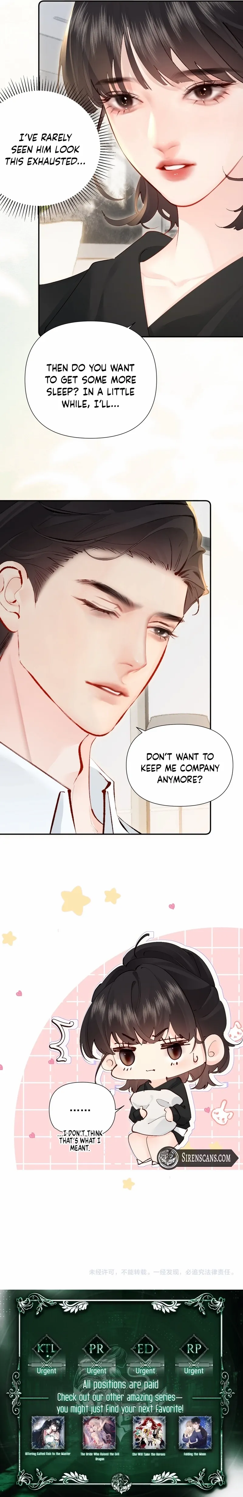 Chapter 28 - Image 6
