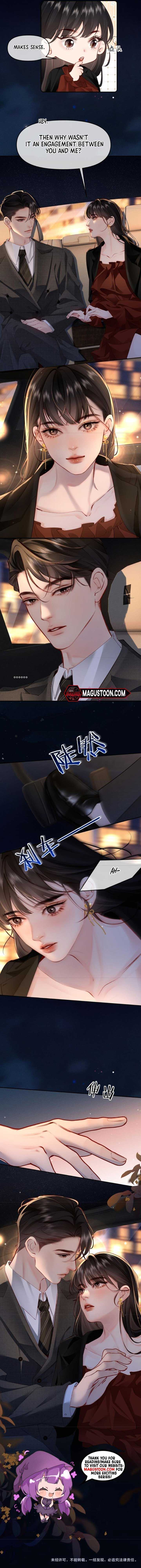 Chapter 3 - Image 3