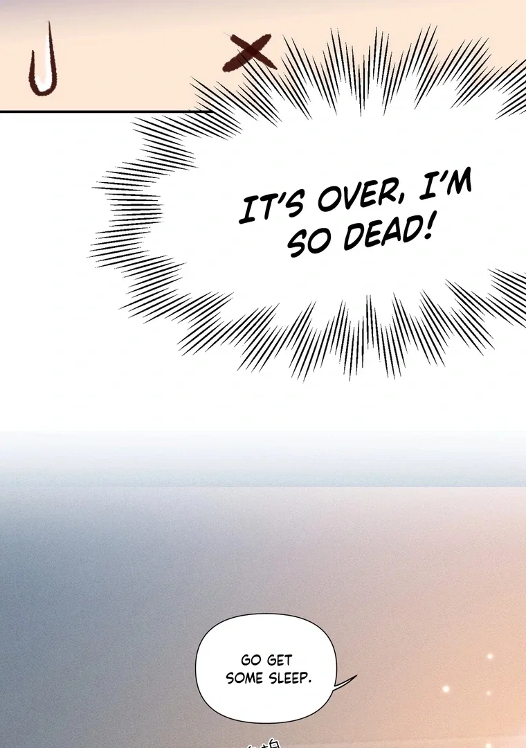 Chapter 30 - Image 18