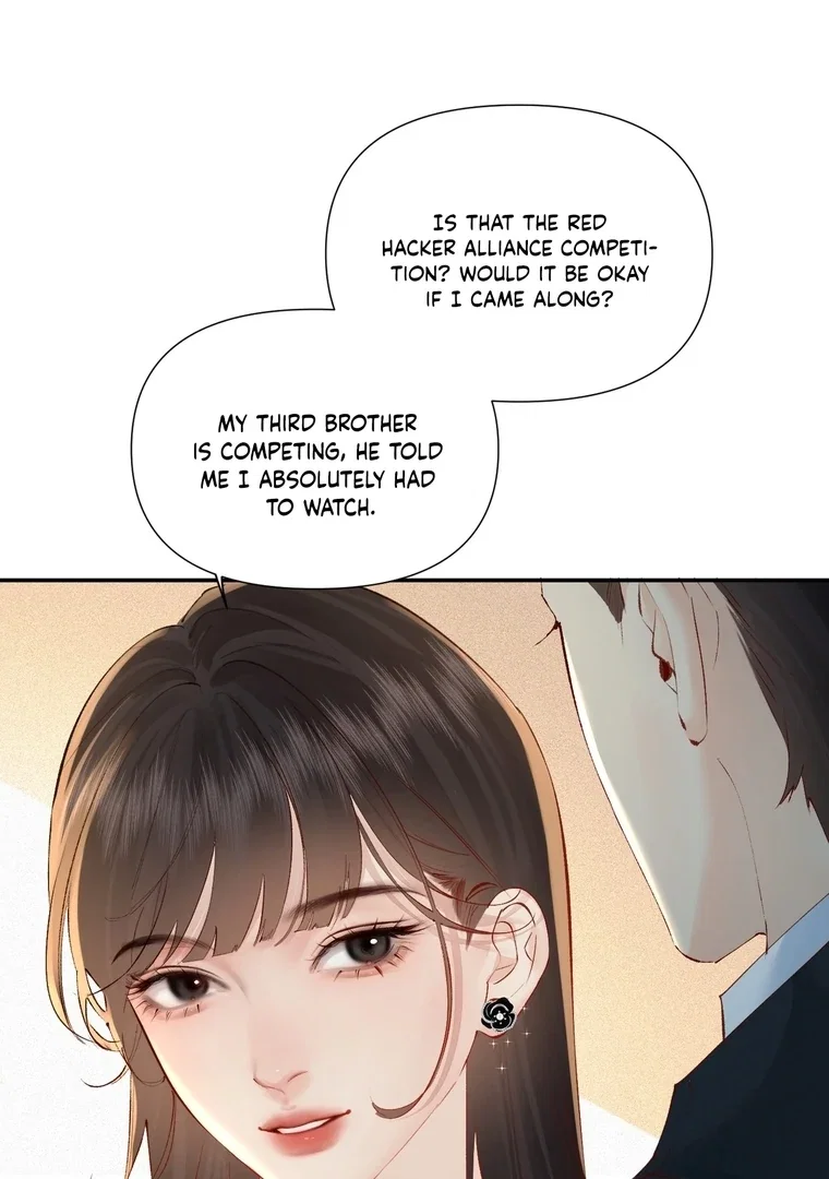 Chapter 30 - Image 20