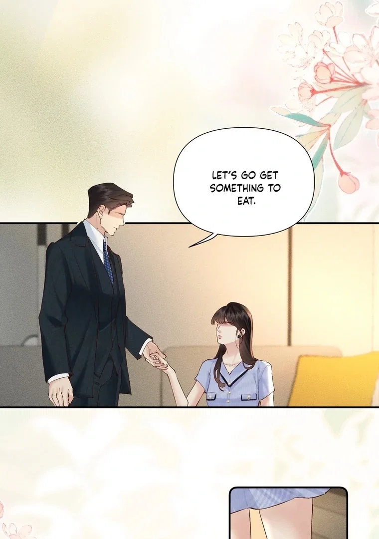 Chapter 30 - Image 38