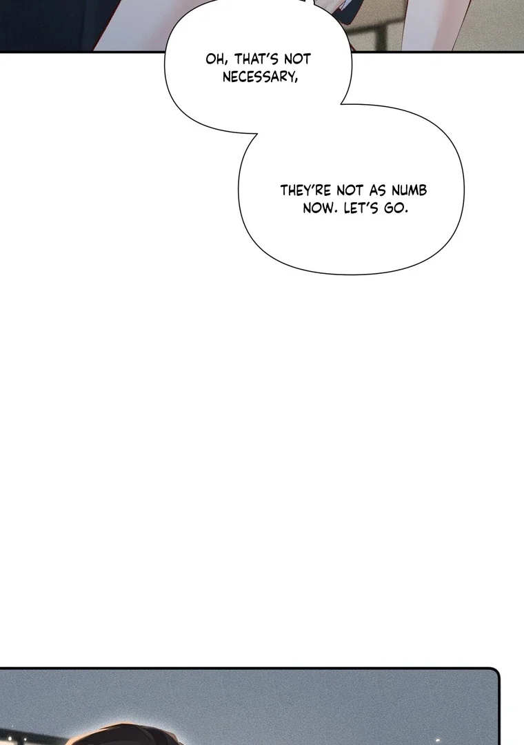 Chapter 30 - Image 44