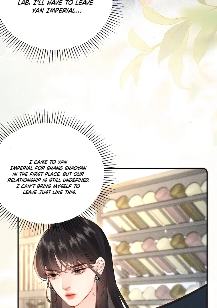 Chapter 30 - Image 50