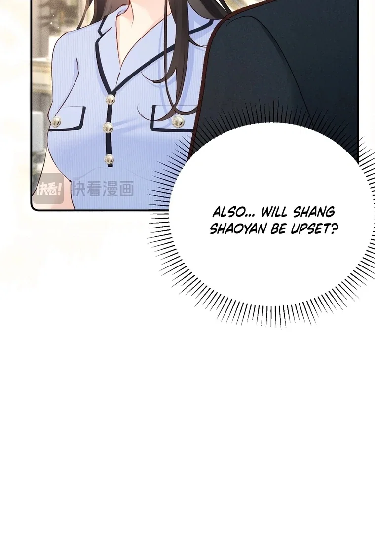 Chapter 30 - Image 51