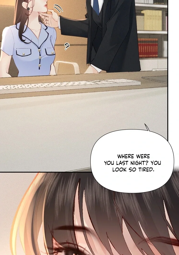 Chapter 30 - Image 7