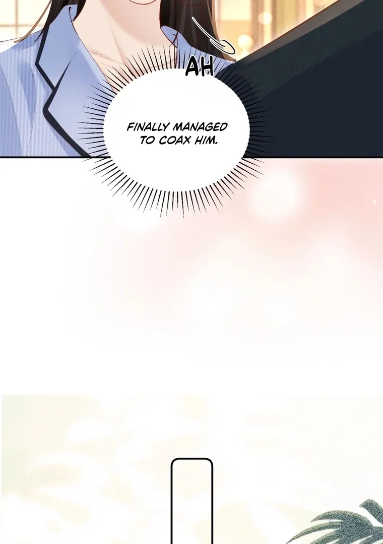 Chapter 31 - Image 11