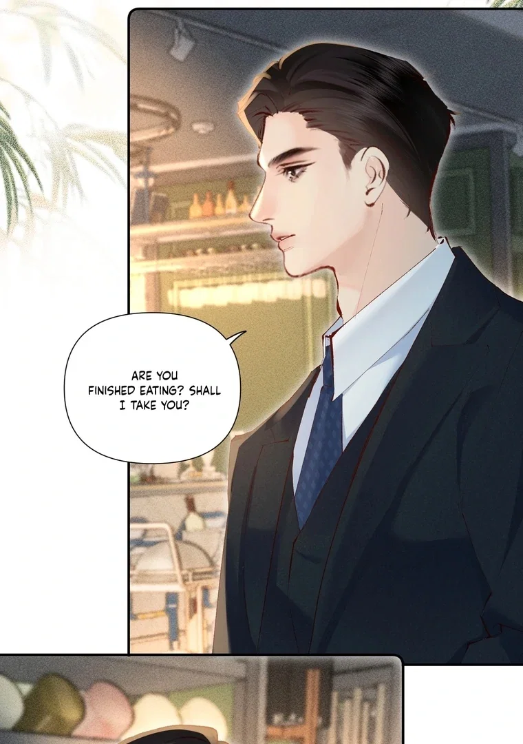 Chapter 31 - Image 15