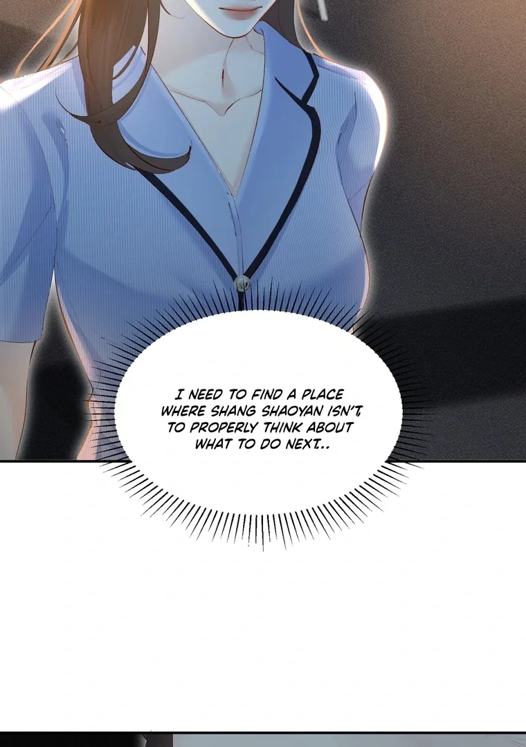Chapter 31 - Image 18