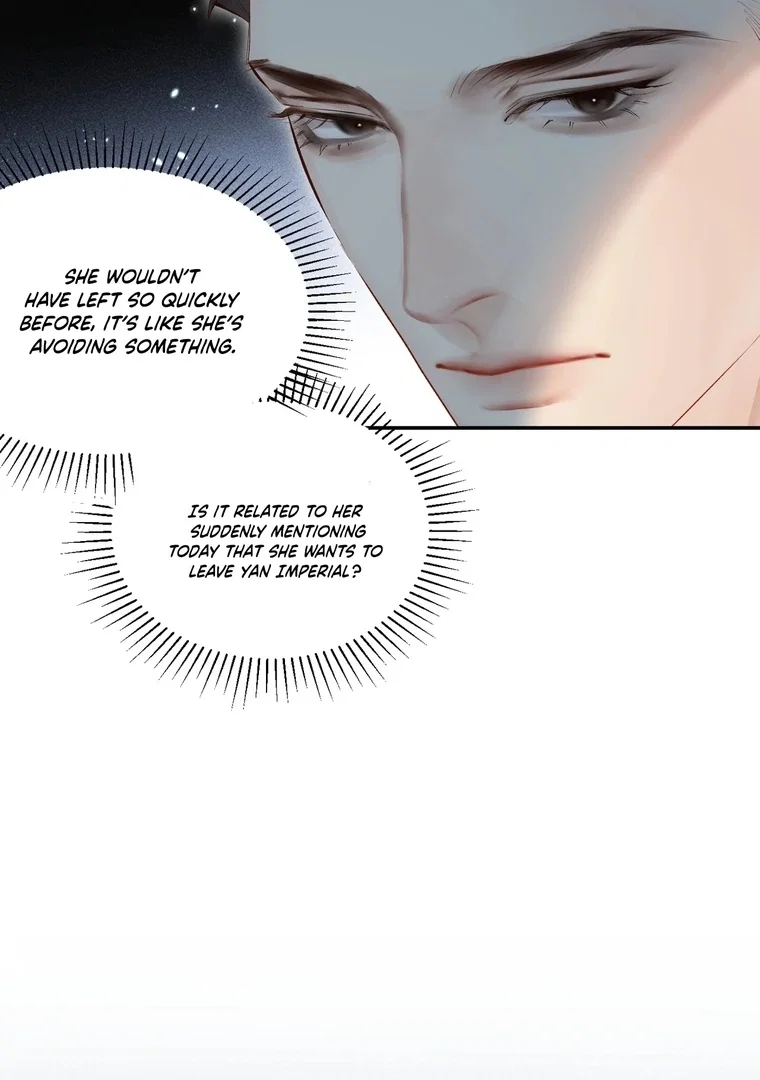 Chapter 31 - Image 19